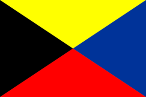XSIG-Z-Zulu_flag.svg