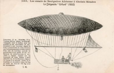 04_trochu_riditelna_Giffard_1852