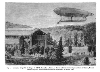 06_La_France_1884