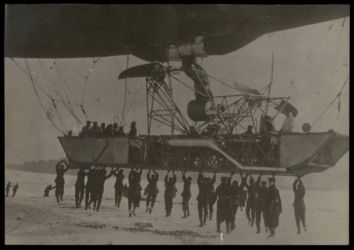 11_ani_podle_ctyrramenne_vrtule_nepoznam_typ,_bude_to_nekdy_brzy_po_1897