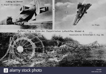 13_Zricena_LZ-4_aug._1908
