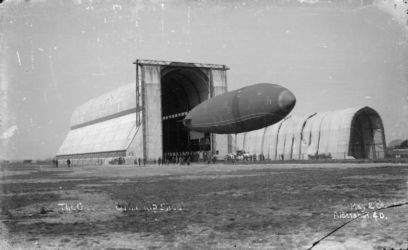 14_Gamma-Hangar