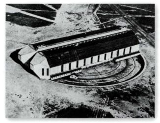 15_otacivy_hangar_smerem_k_vetru