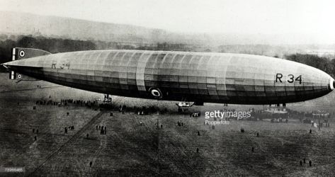 17_R_34_prvni_preletela_Atlandik_1919_do_USA