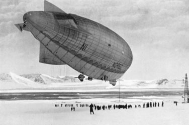21_Norge_Amundsen