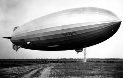 22_nazi_Hindenburg