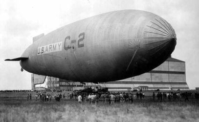 26_vojenska,_druh_blimp