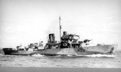 HMCS_Calgary_