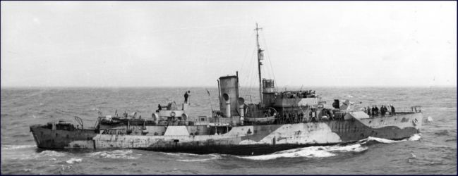 HMCS_Eyebright_