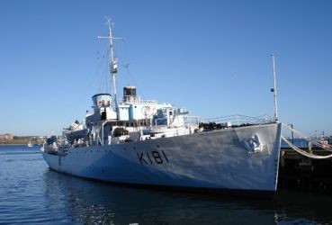 HMCS_Sackville