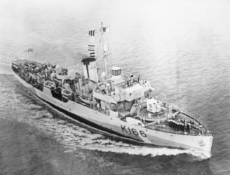 HMCS_Snowberry