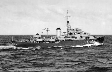 HMNZS_Arbutus