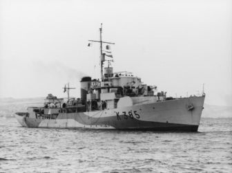 HMS_Arabis_(K385)