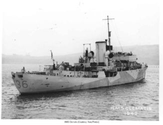 HMS_Clematis