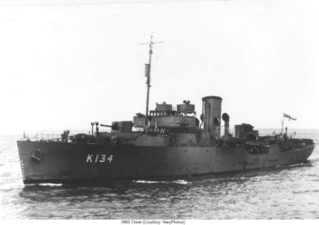 HMS_Clover