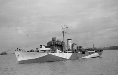 HMS_Vetch_K132