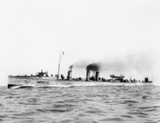 zzzz_HMS_torpedoborec_Conflict