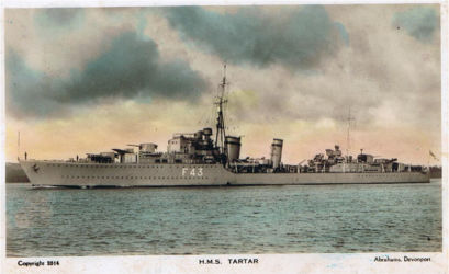 03_HMS_Tartar