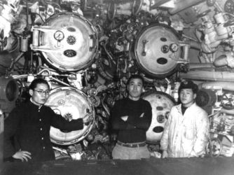 09_torpedomety__v_japonske_ponorce_WWII