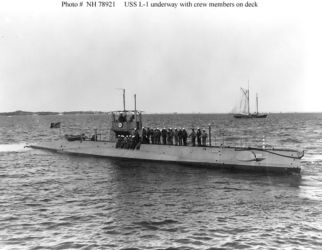 USS_L-1