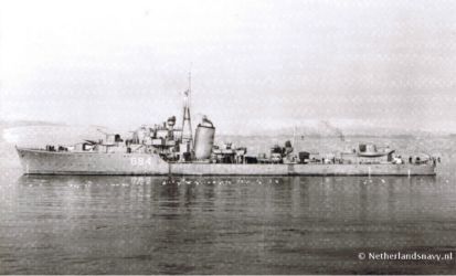 Galen_trial