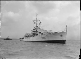 HMS_Odzani-_1943_