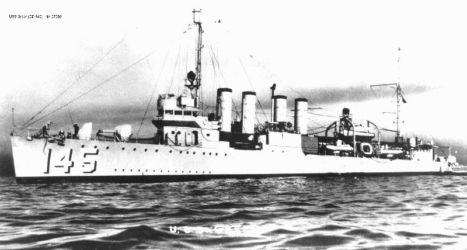 USS_Greer;0514502