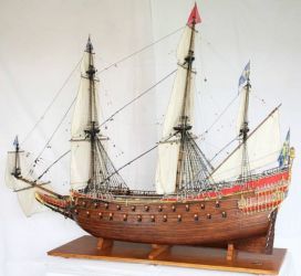 vasa01