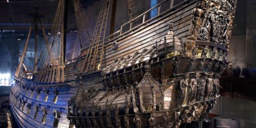 vasa15