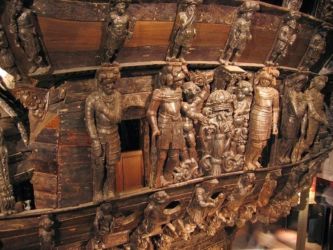 vasa19