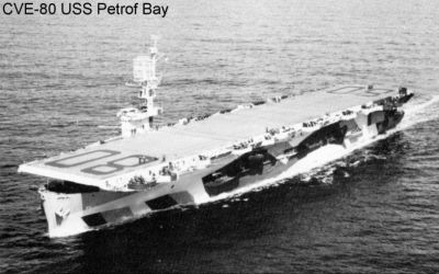 34 USS_Petrof_Bay_(CVE-80)