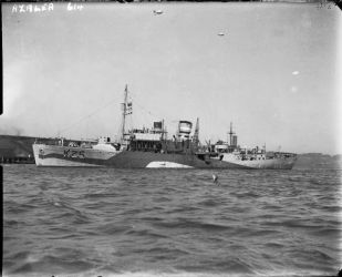 09a HMS_Azalea_WWII_IWM_FL_1300