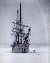 02 Belgica_